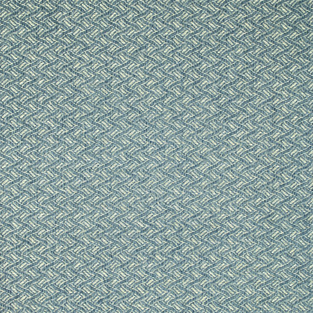 Purchase Greenhouse Fabric F5494 Sky