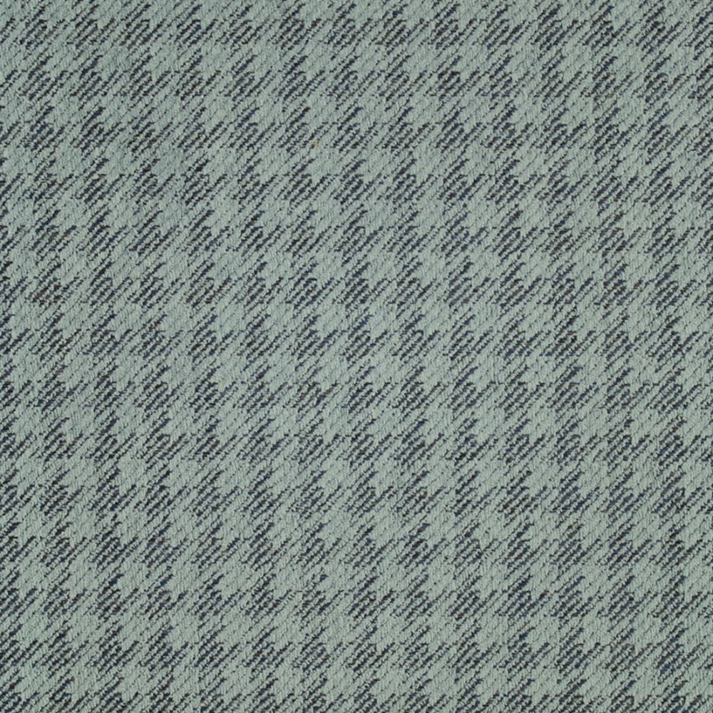 Purchase Greenhouse Fabric F5495 Riviera