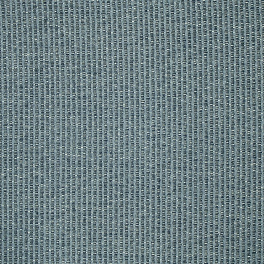 Purchase Greenhouse Fabric F5496 Blue