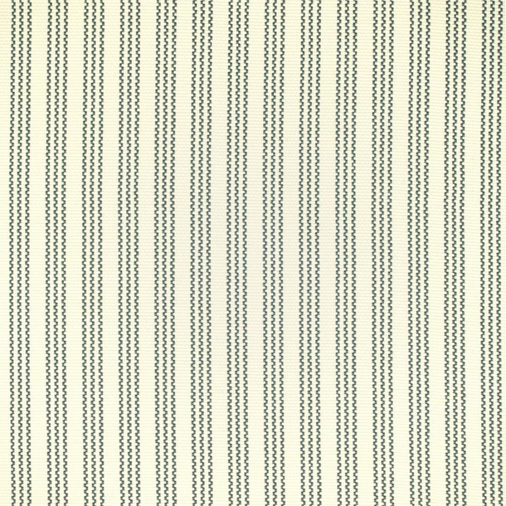 Purchase Greenhouse Fabric F5499 Coastal