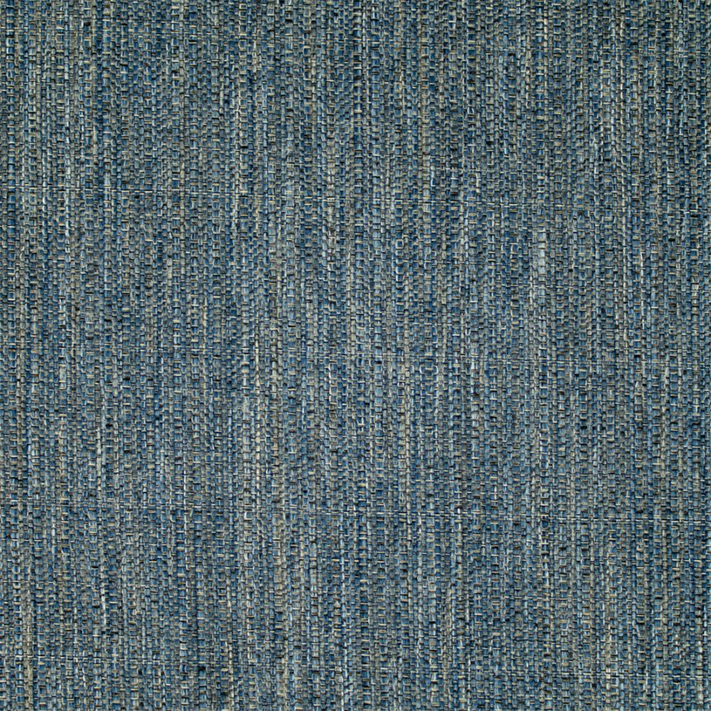 Purchase Greenhouse Fabric F5500 Aegean