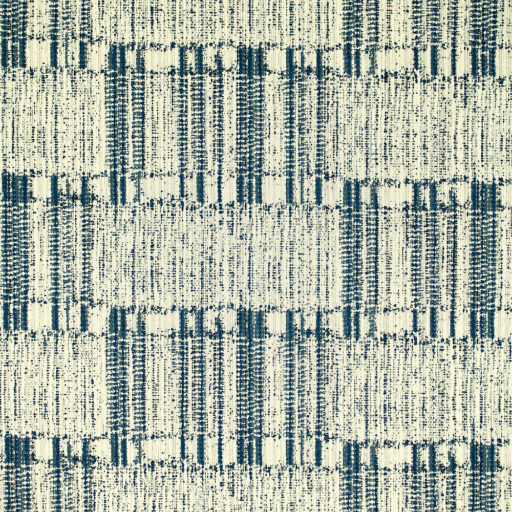 Purchase Greenhouse Fabric F5501 Navy