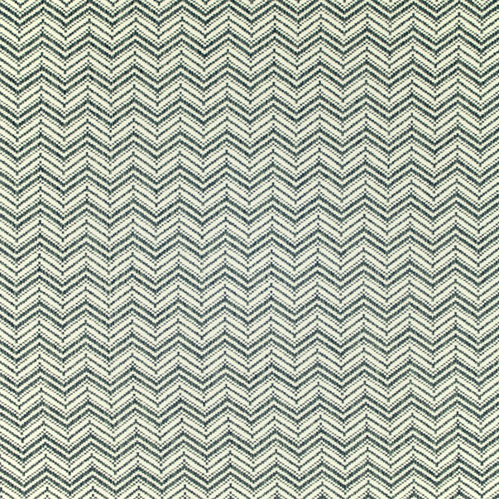 Purchase Greenhouse Fabric F5502 Sailor