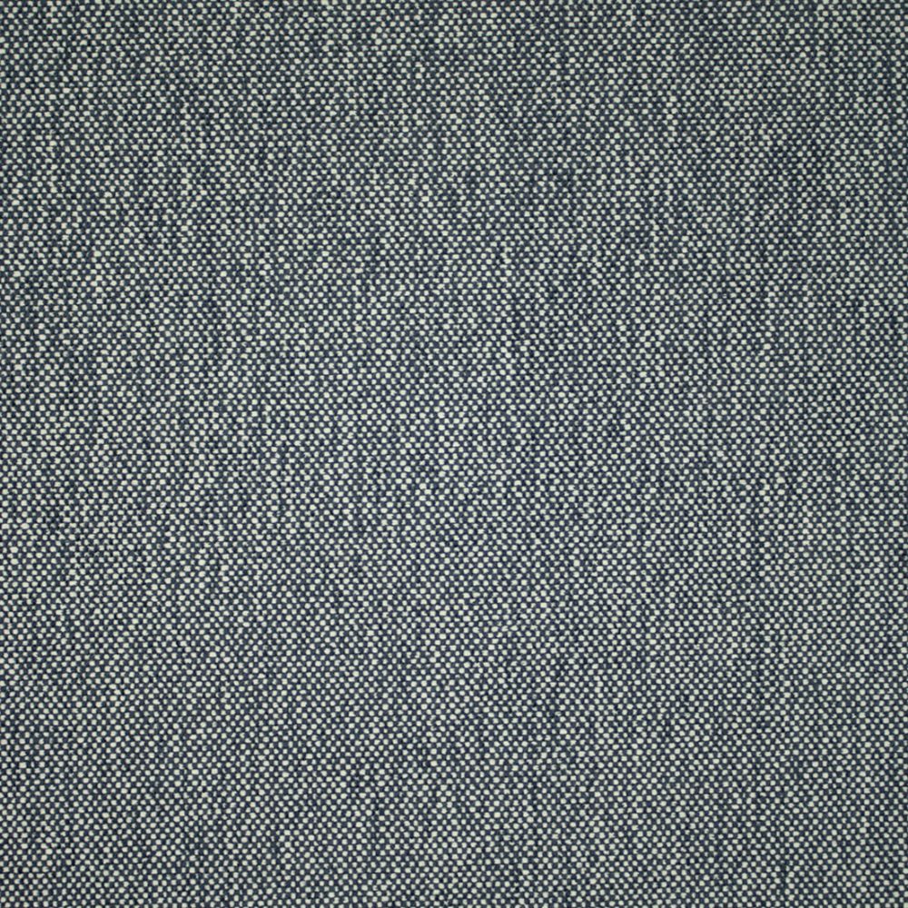 Purchase Greenhouse Fabric F5503 Aegean