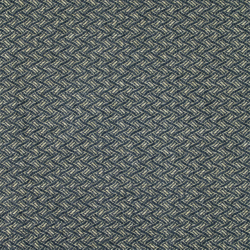 Purchase Greenhouse Fabric F5504 Navy