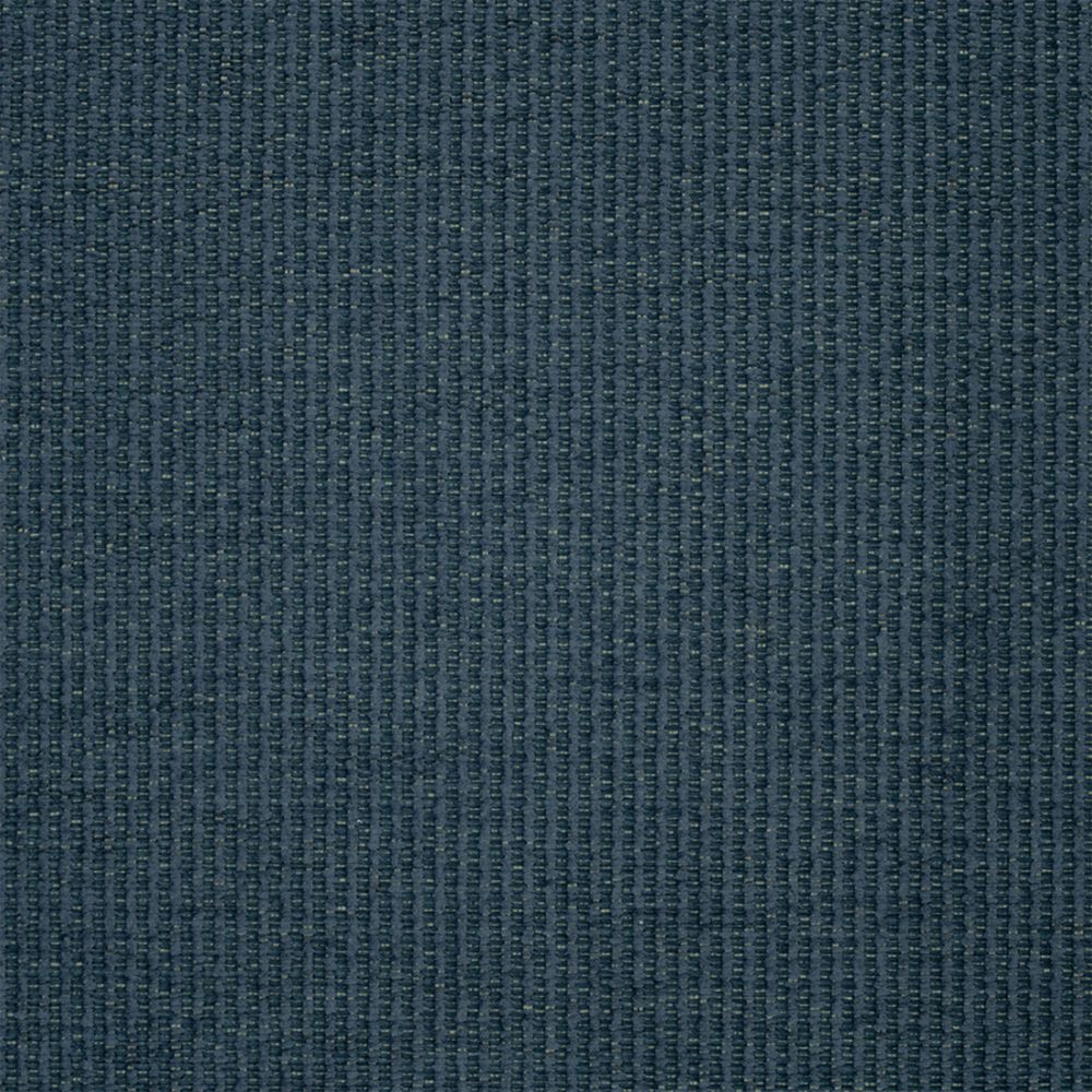 Purchase Greenhouse Fabric F5505 Royal