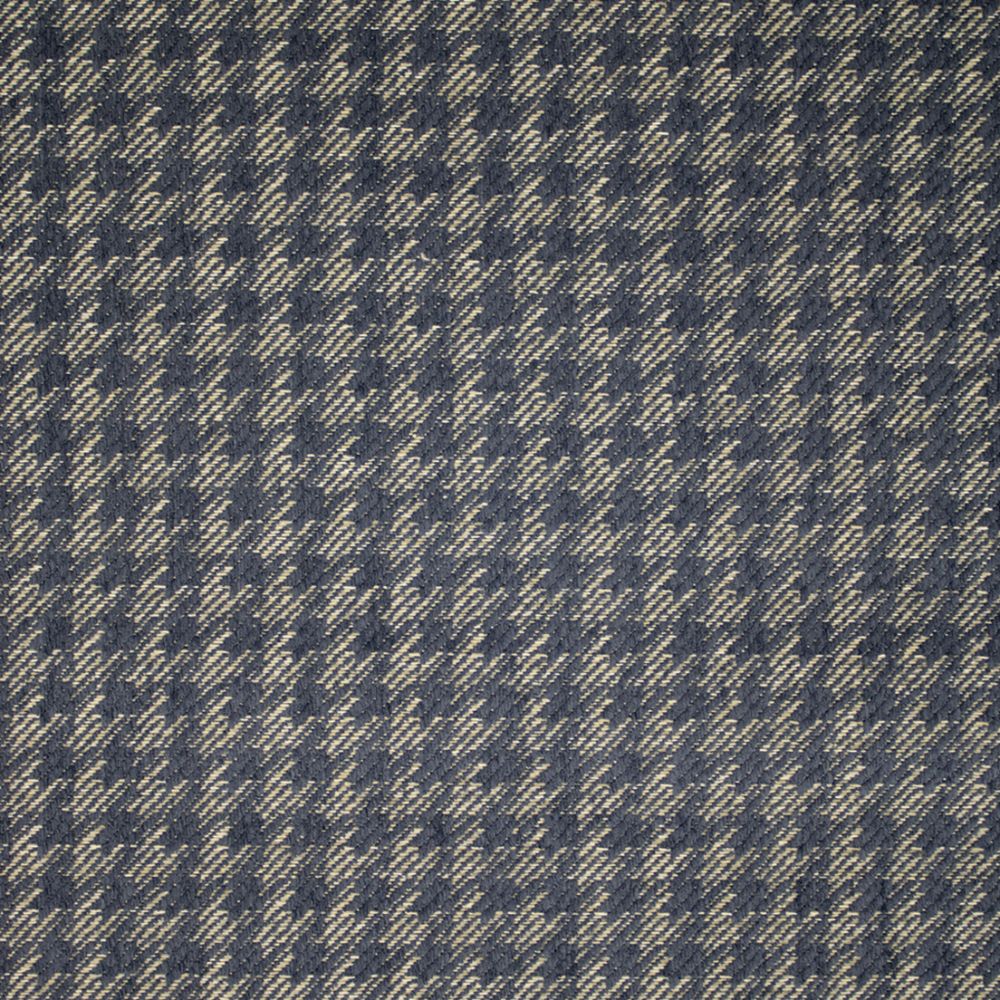 Purchase Greenhouse Fabric F5506 Blue