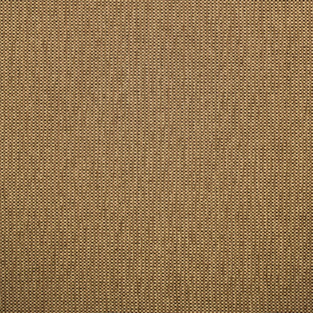 Purchase Greenhouse Fabric F5511 Mocha