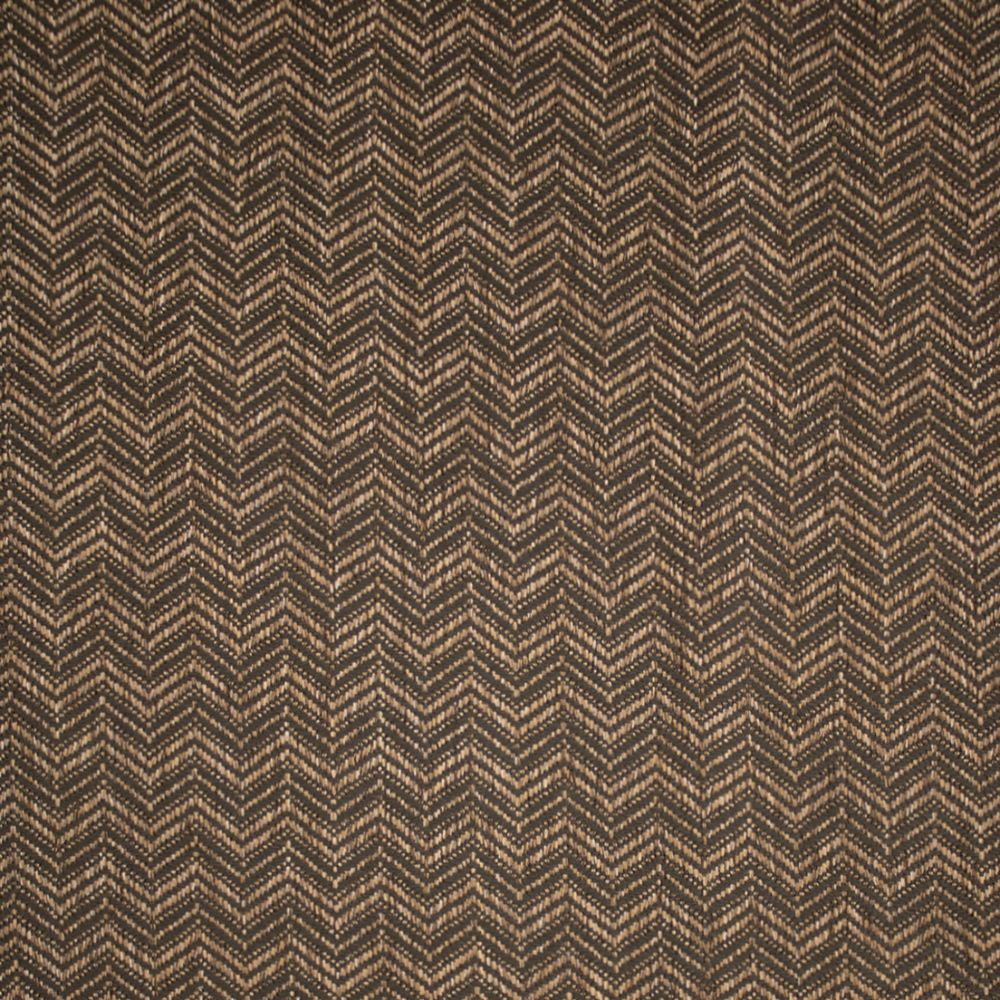 Purchase Greenhouse Fabric F5512 Carbon