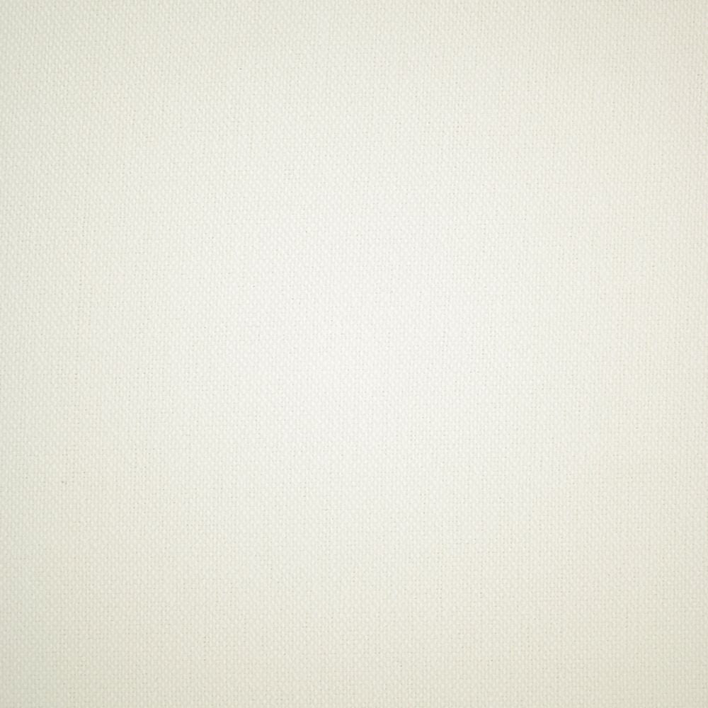Purchase Greenhouse Fabric F5513 Natural