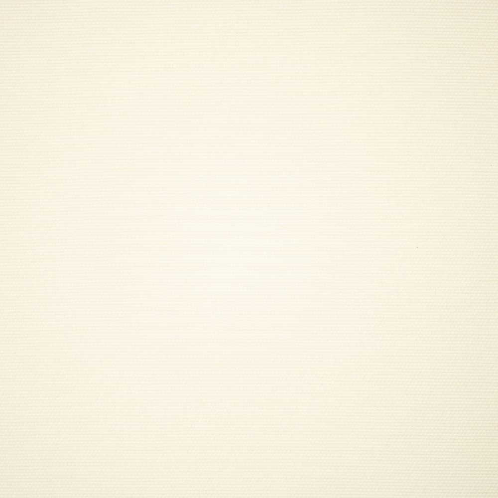 Purchase Greenhouse Fabric F5514 Moonglow
