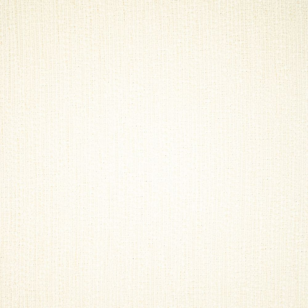 Purchase Greenhouse Fabric F5515 Natural