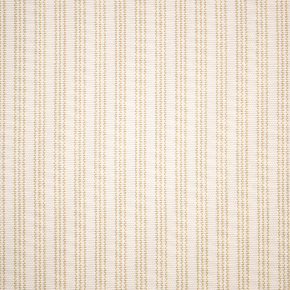 Purchase Greenhouse Fabric F5516 Parchment