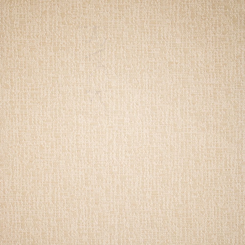 Purchase Greenhouse Fabric F5517 Oatmeal