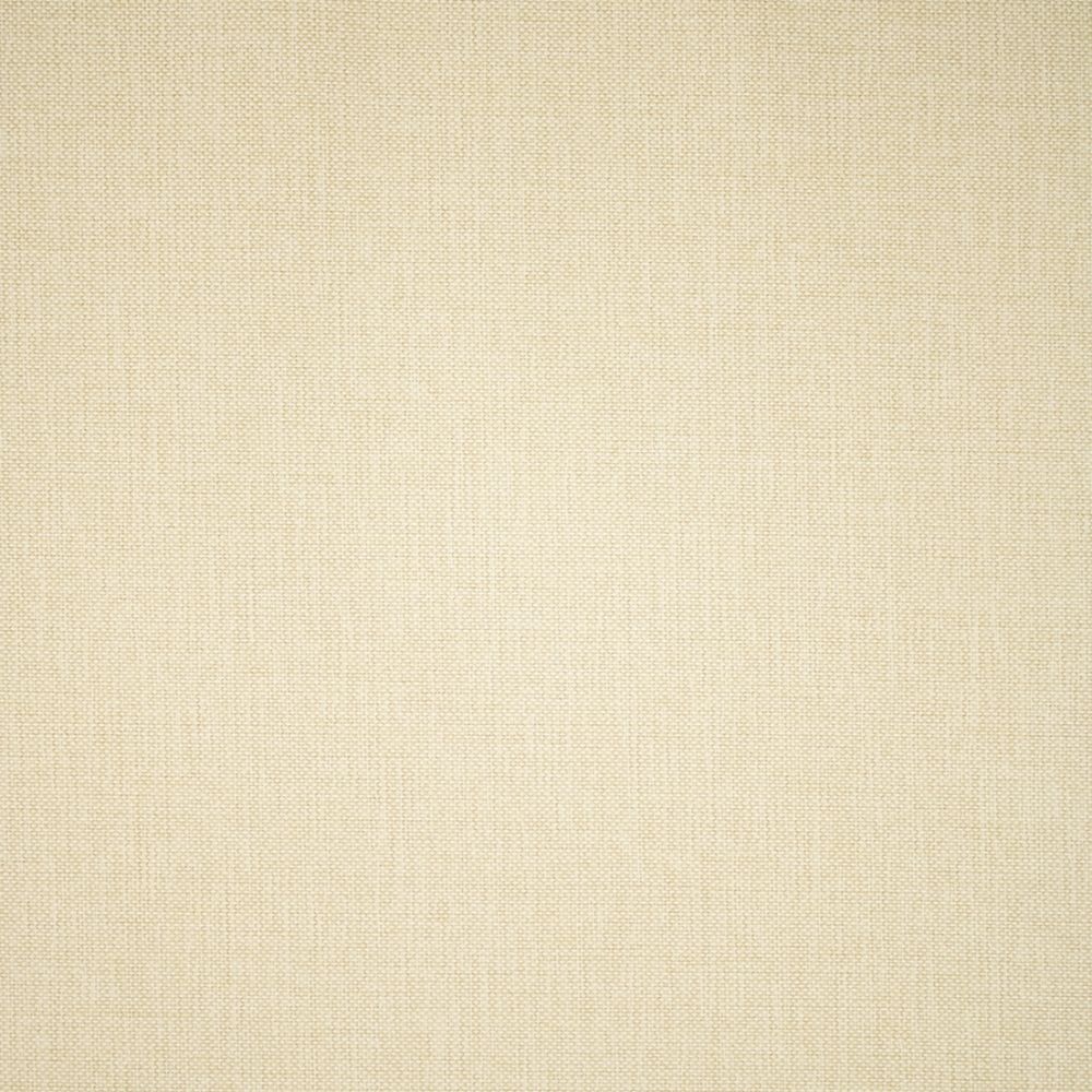 Purchase Greenhouse Fabric F5518 Straw