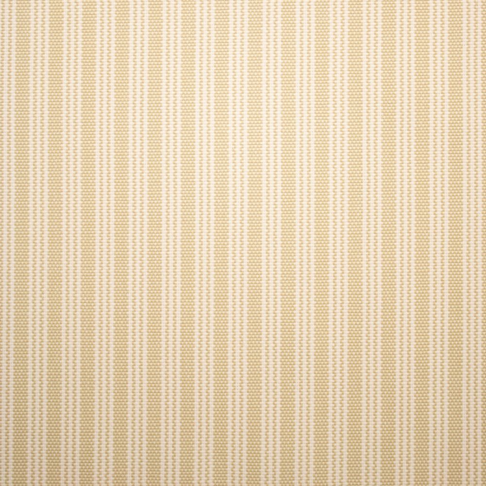 Purchase Greenhouse Fabric F5520 Almond