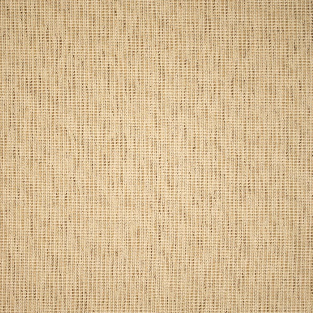 Purchase Greenhouse Fabric F5521 Mocha