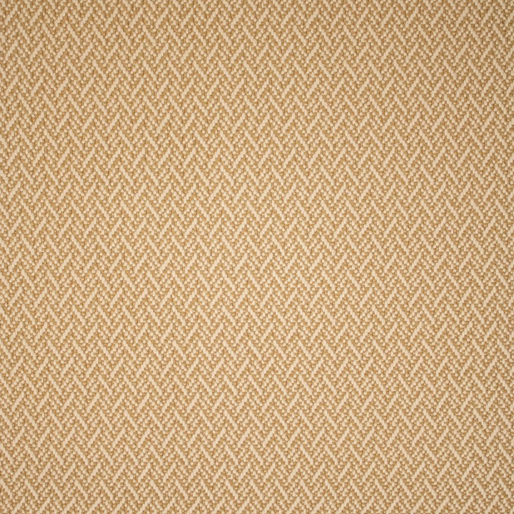 Purchase Greenhouse Fabric F5522 Amber
