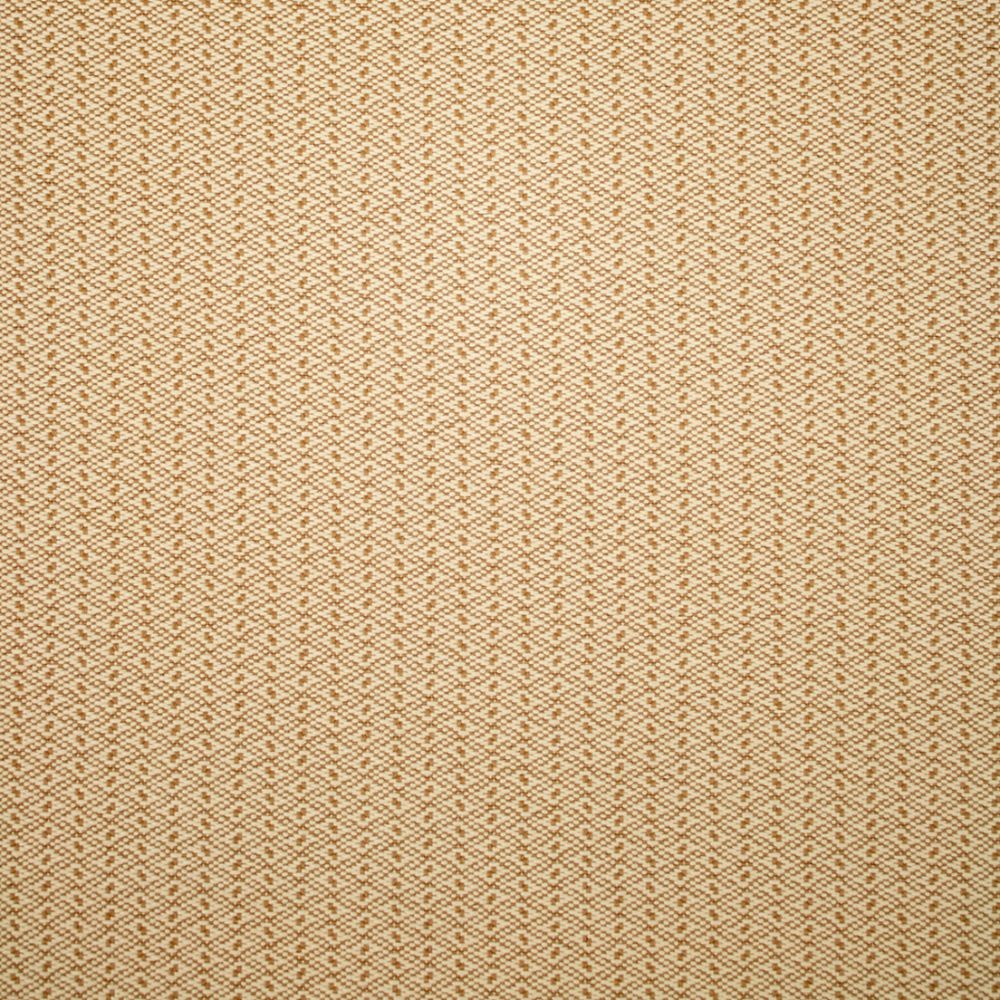 Purchase Greenhouse Fabric F5525 Camel