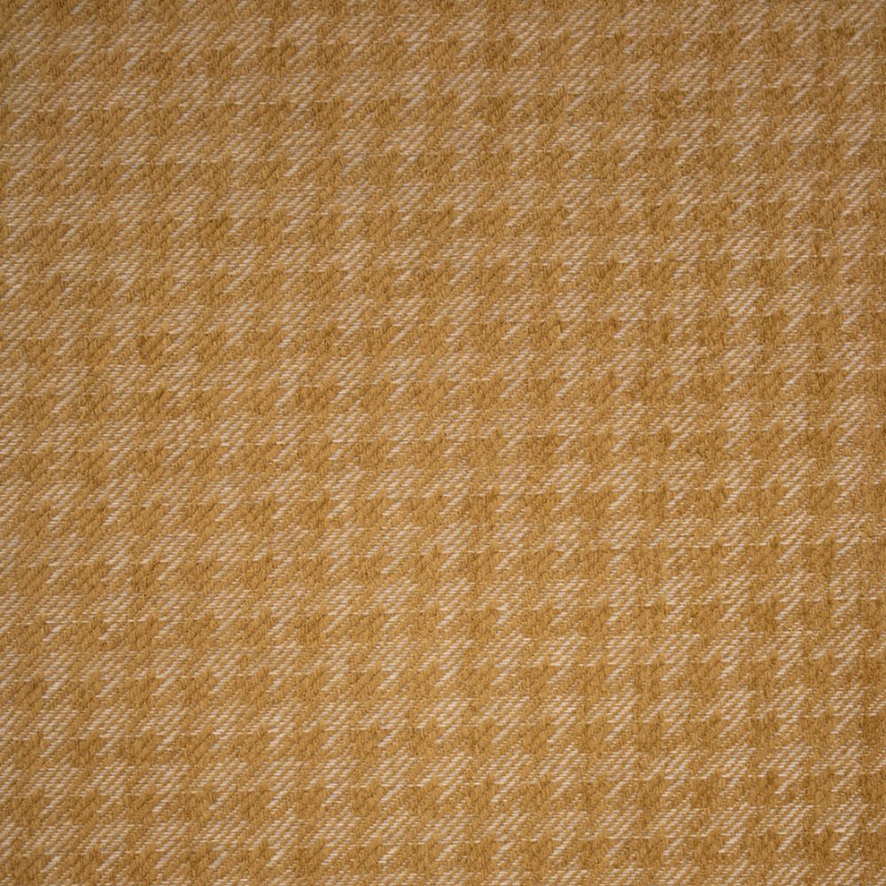 Purchase Greenhouse Fabric F5526 Sisal