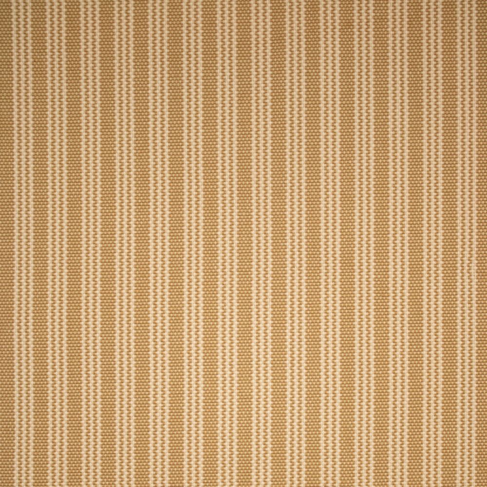 Purchase Greenhouse Fabric F5527 Mocha