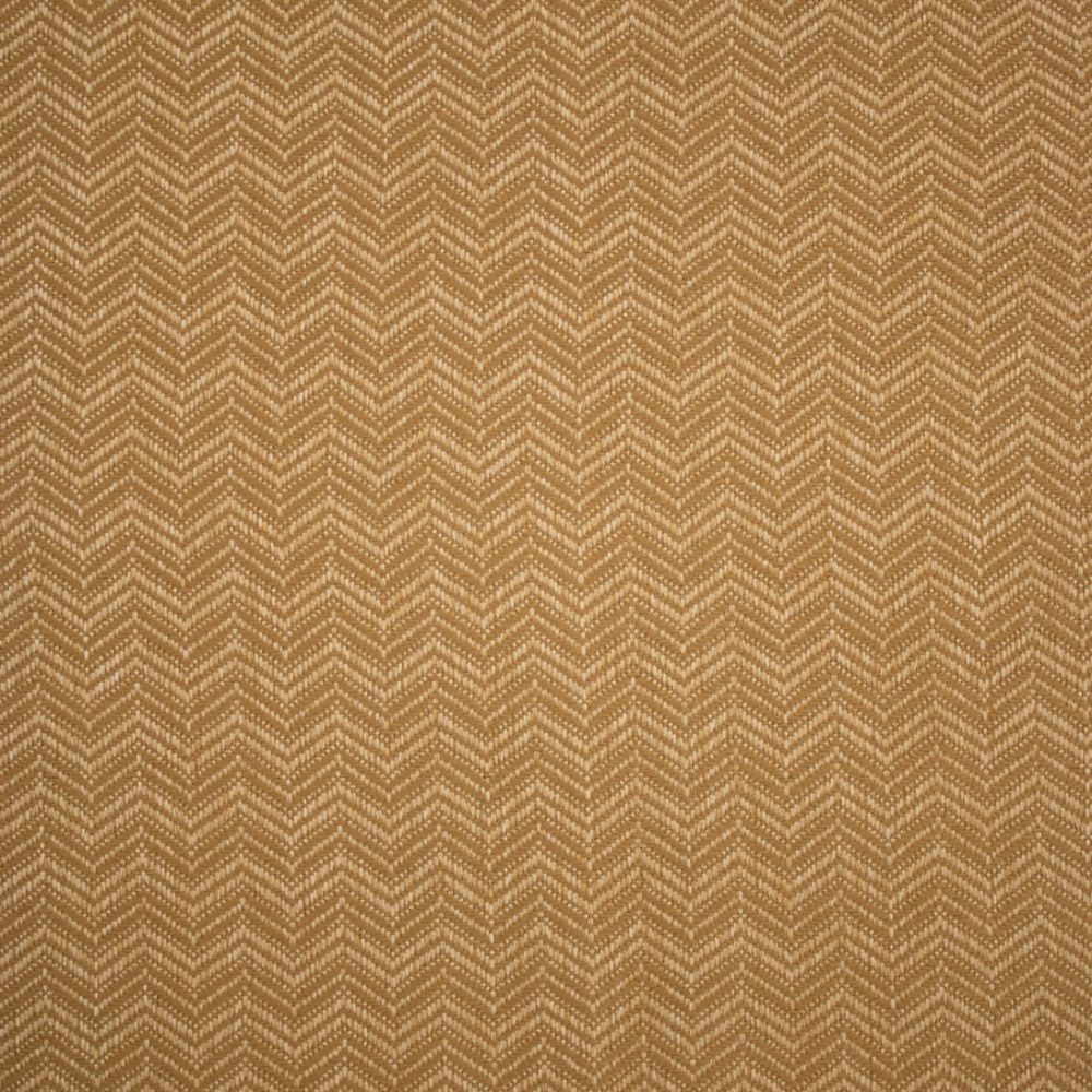 Purchase Greenhouse Fabric F5528 Amber