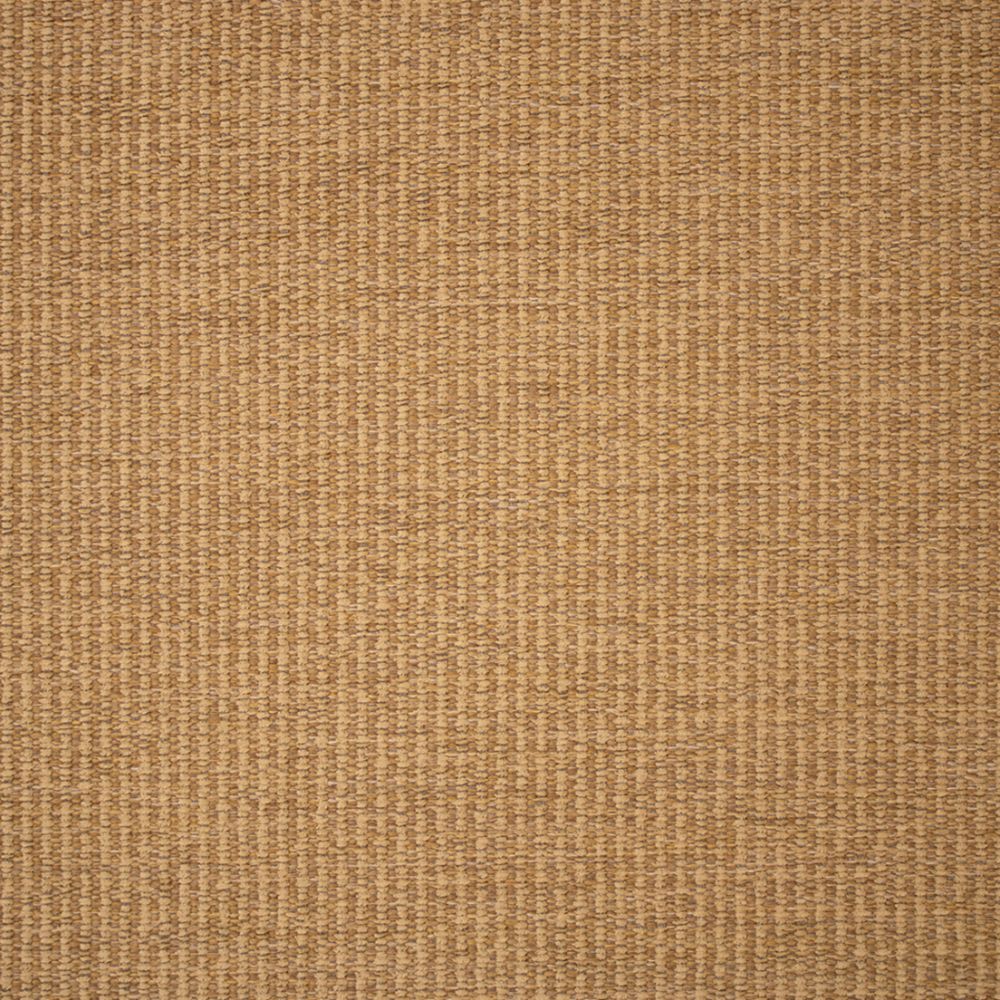 Purchase Greenhouse Fabric F5529 Driftwood