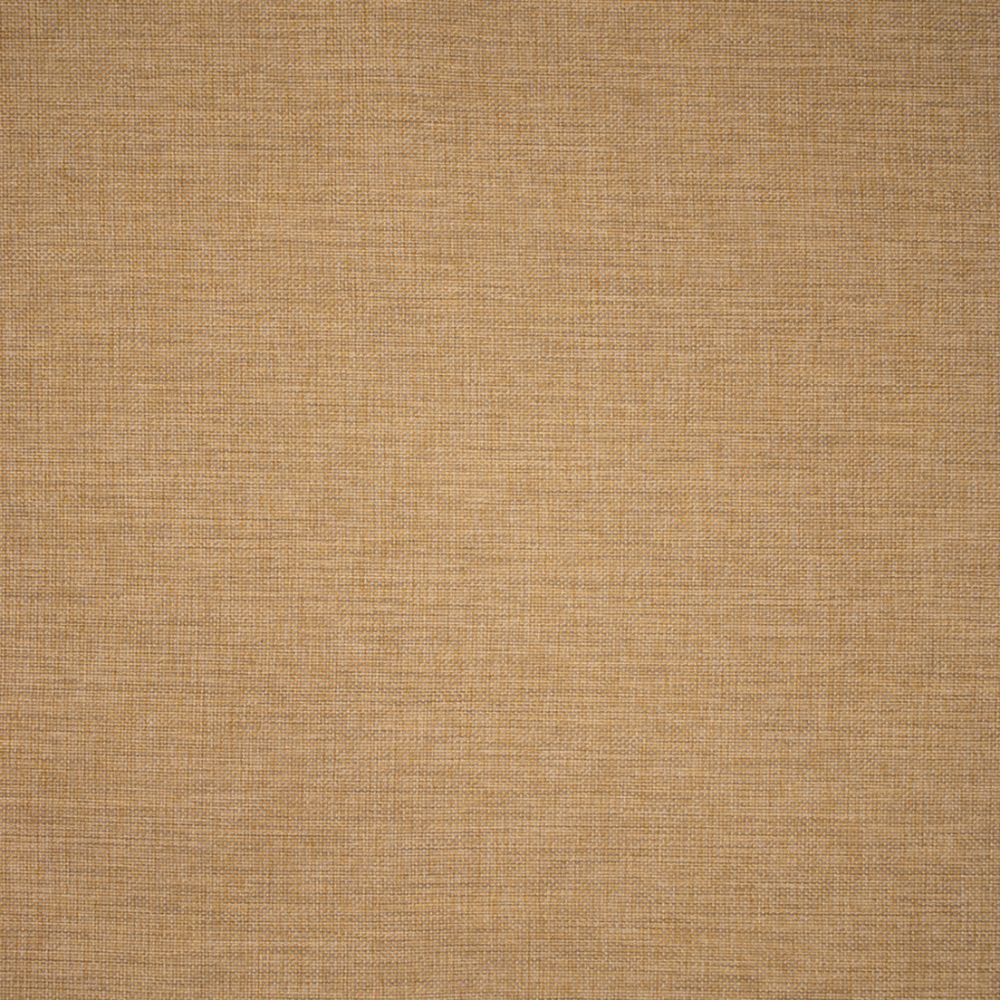 Purchase Greenhouse Fabric F5530 Butterscotch