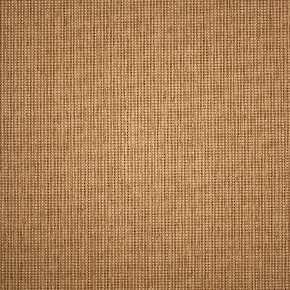 Purchase Greenhouse Fabric F5531 Amber
