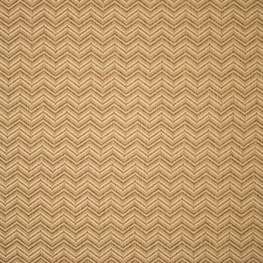 Purchase Greenhouse Fabric F5532 Mocha