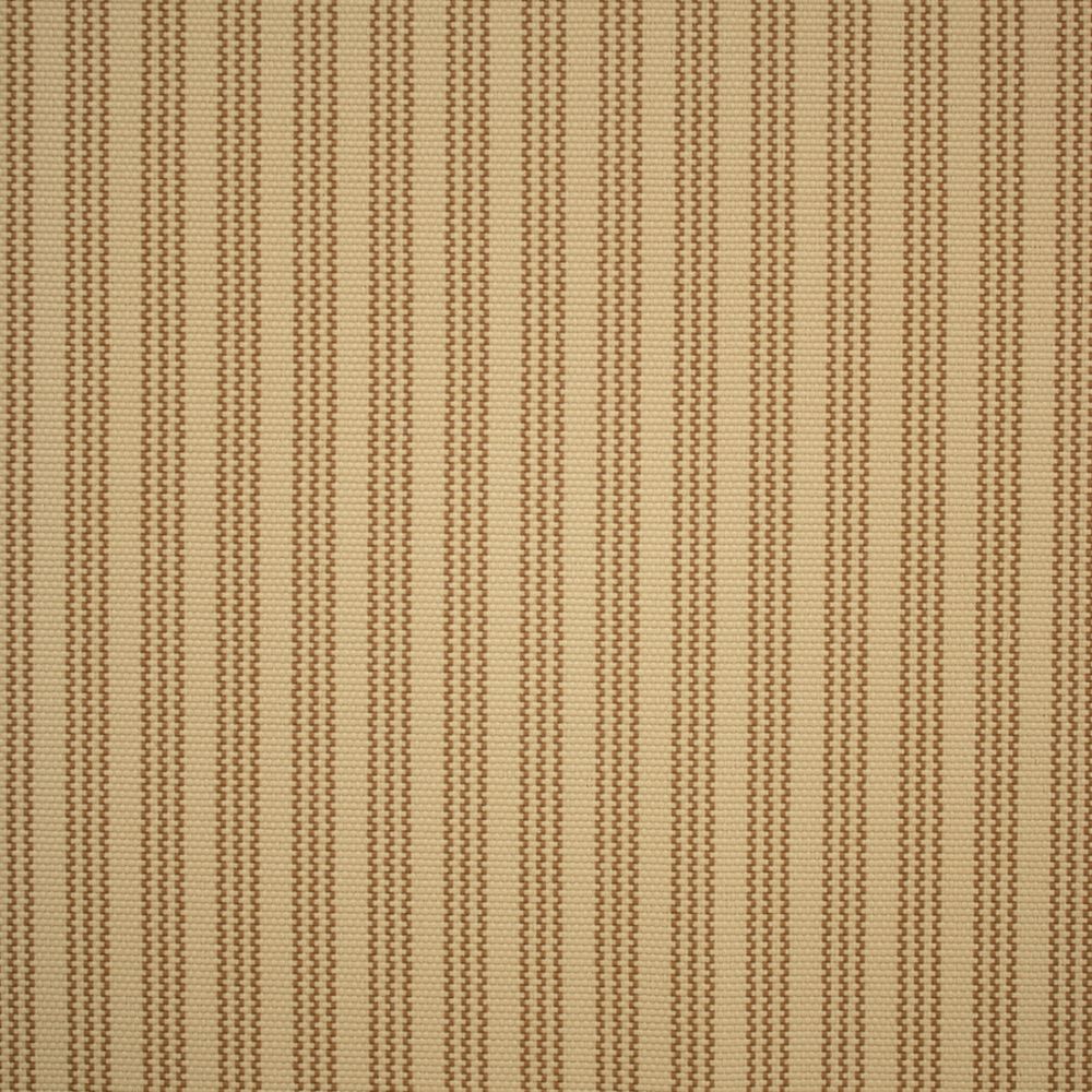 Purchase Greenhouse Fabric F5533 Chestnut