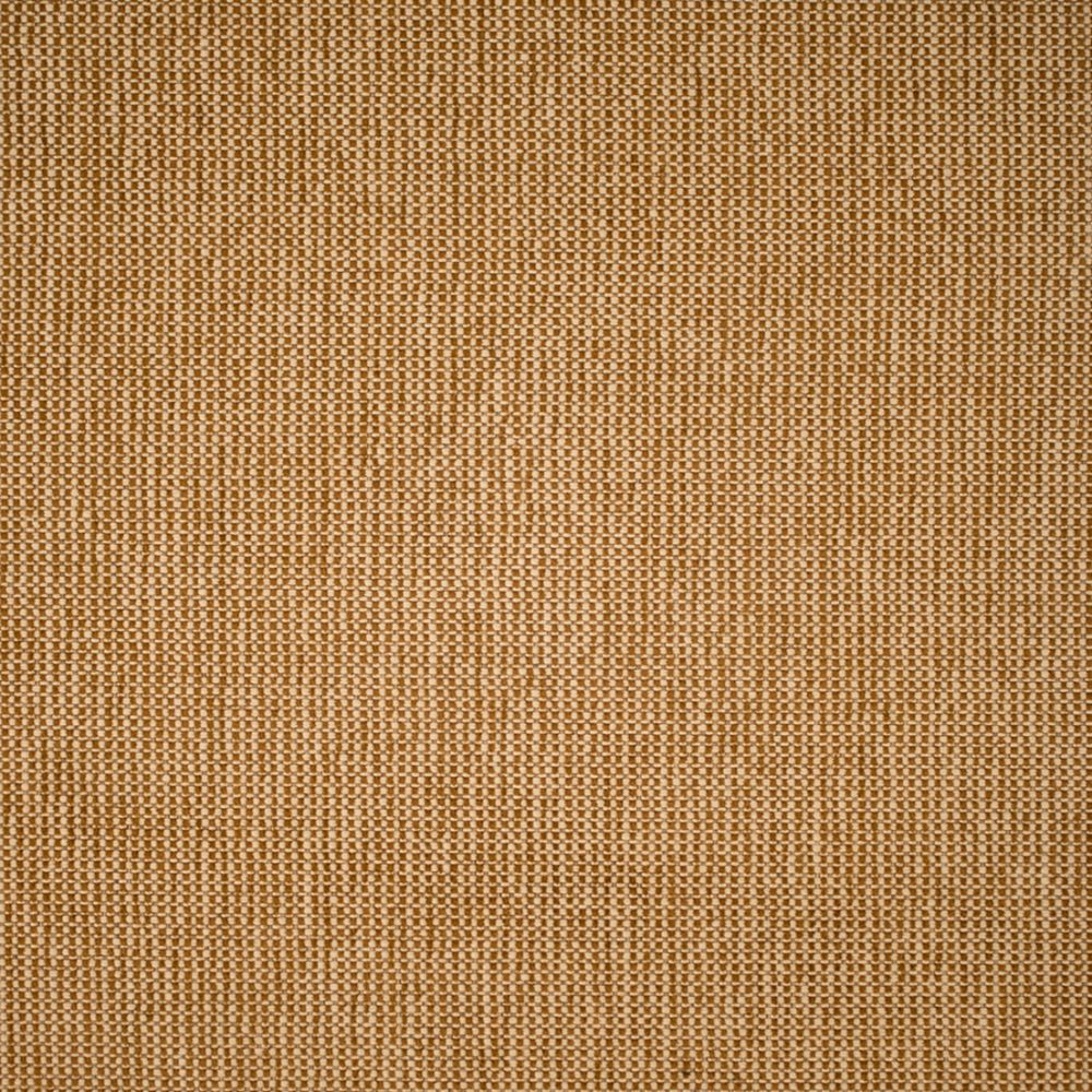 Purchase Greenhouse Fabric F5534 Tan