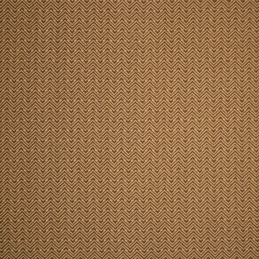 Purchase Greenhouse Fabric F5535 Gingerbread