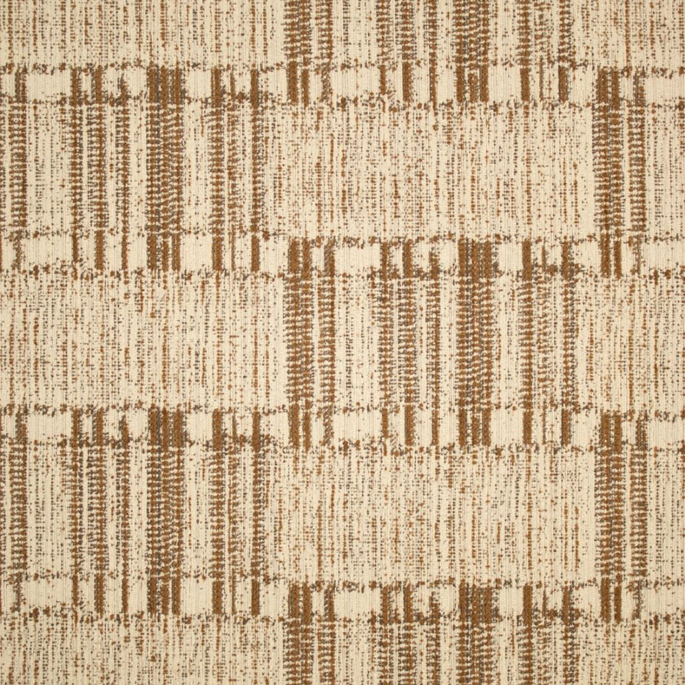 Purchase Greenhouse Fabric F5536 Amber