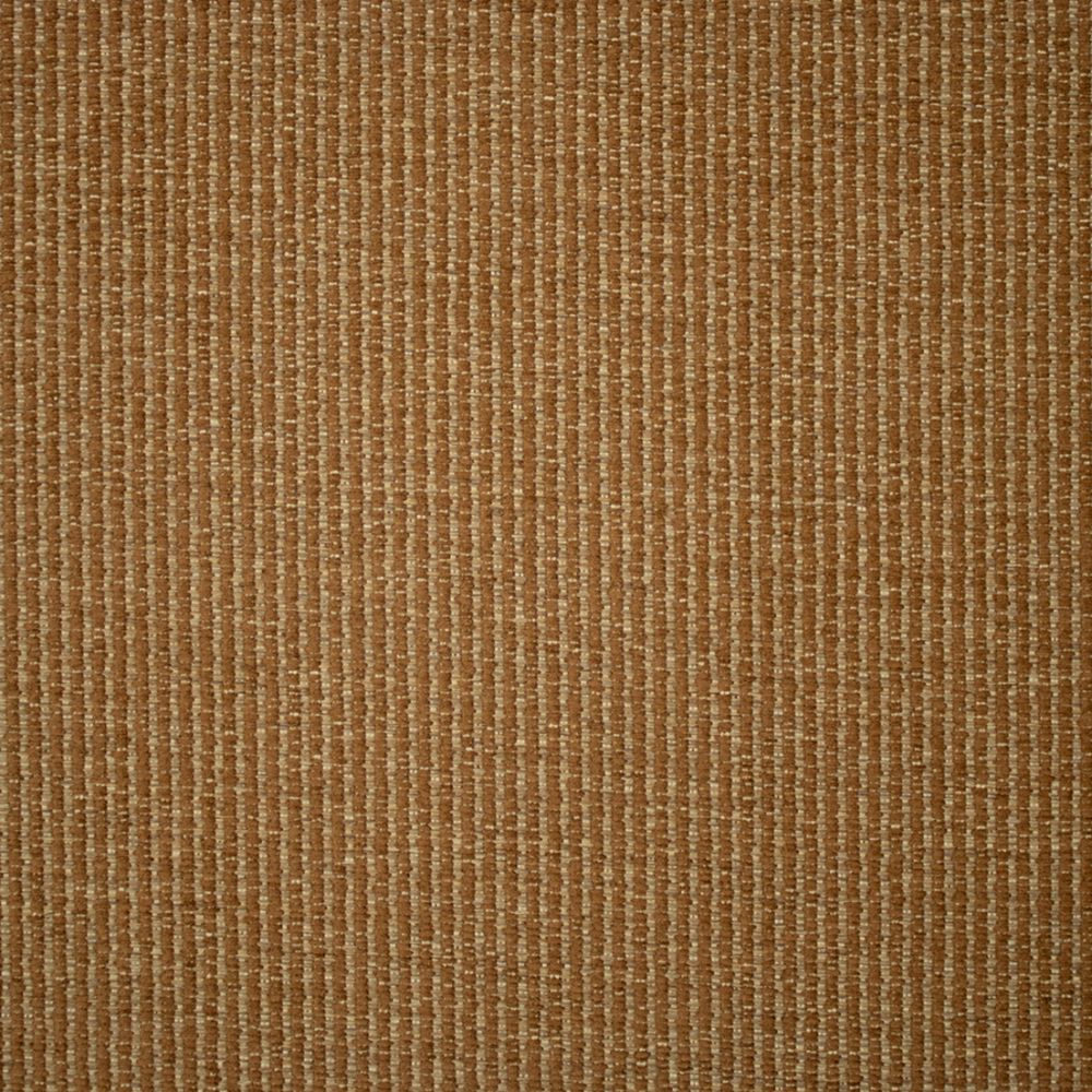 Purchase Greenhouse Fabric F5537 Mocha