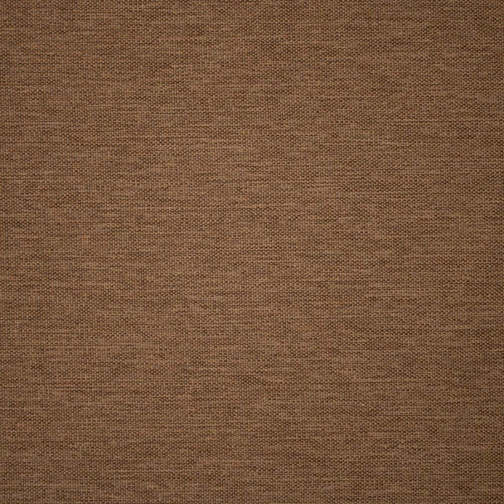 Purchase Greenhouse Fabric F5539 Badger