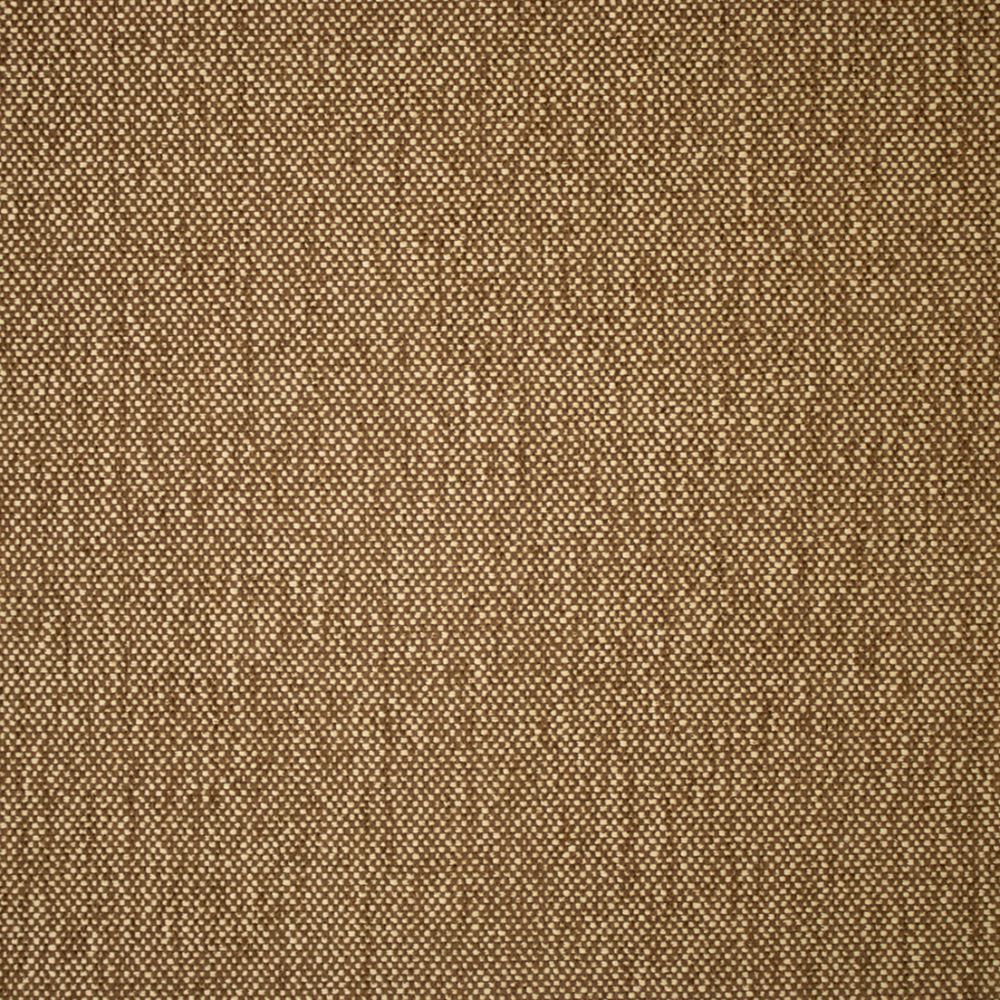 Purchase Greenhouse Fabric F5540 Chestnut