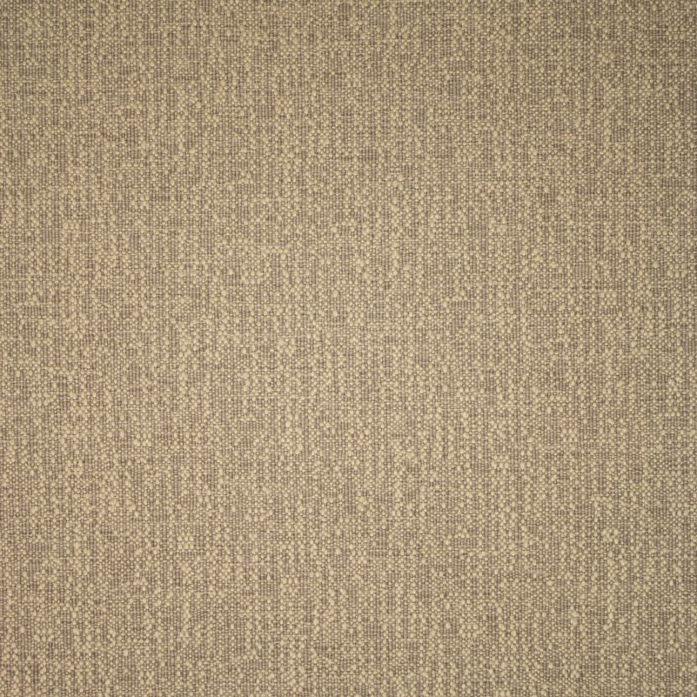 Purchase Greenhouse Fabric F5542 Flax