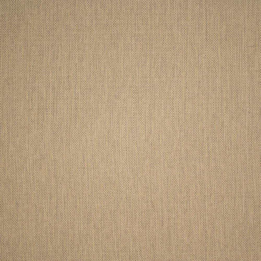 Purchase Greenhouse Fabric F5544 Sisal