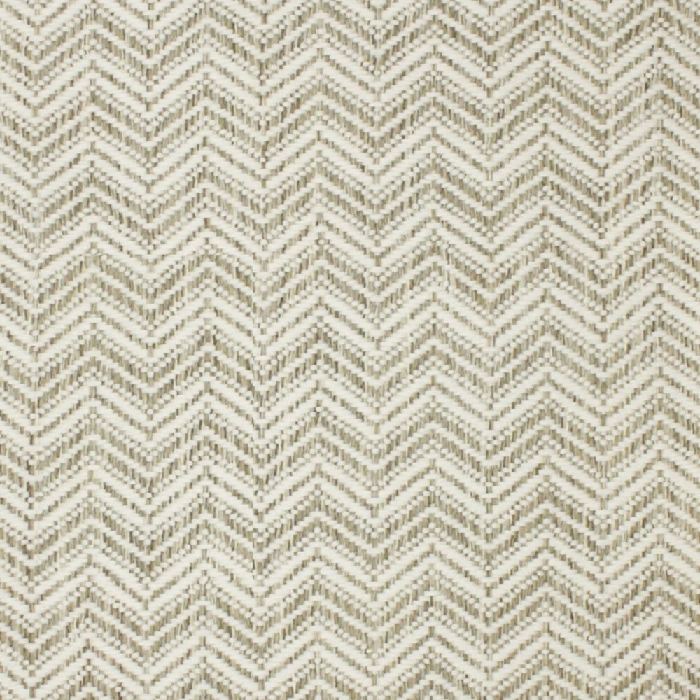 Purchase Greenhouse Fabric F5545 Hemp