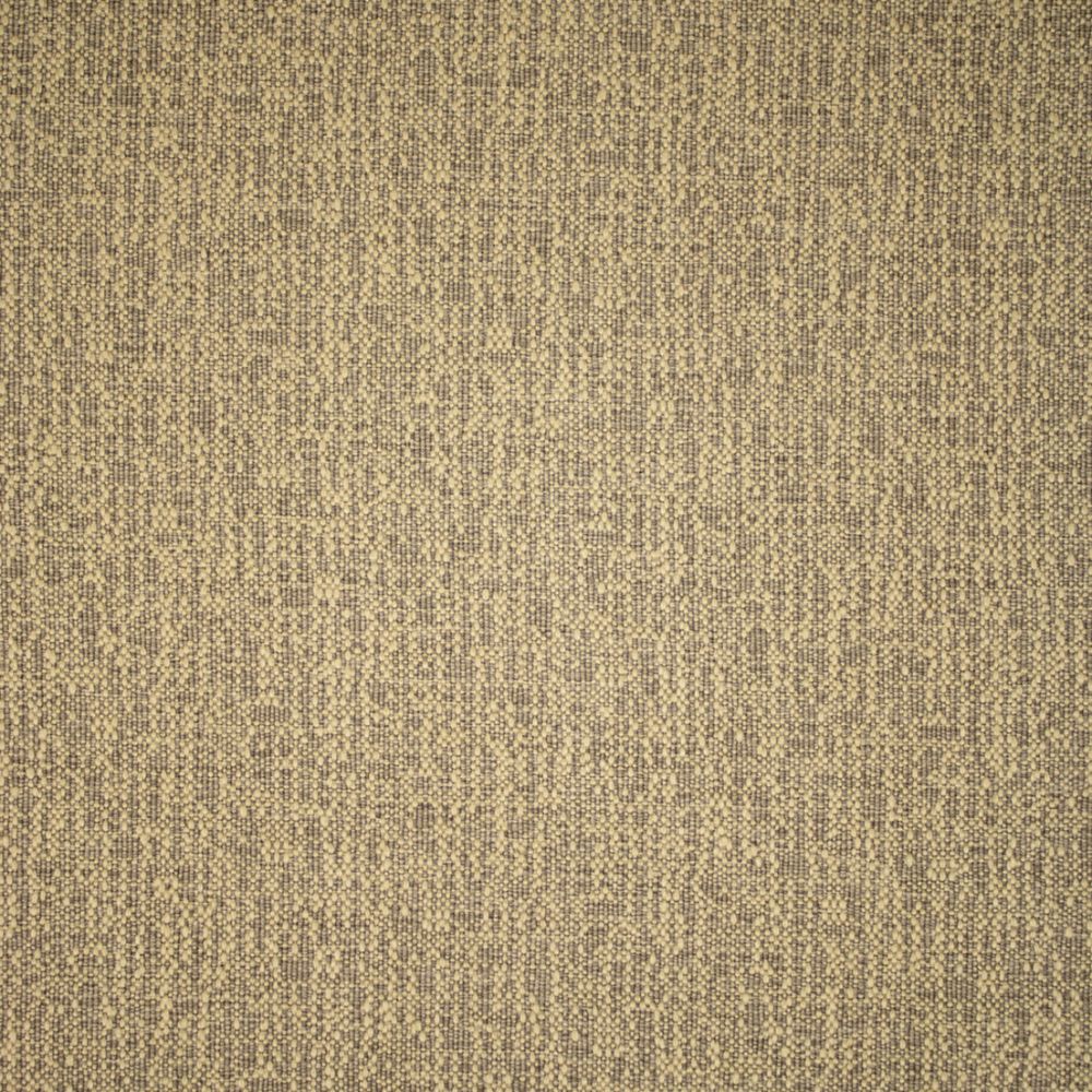 Purchase Greenhouse Fabric F5547 Cremini