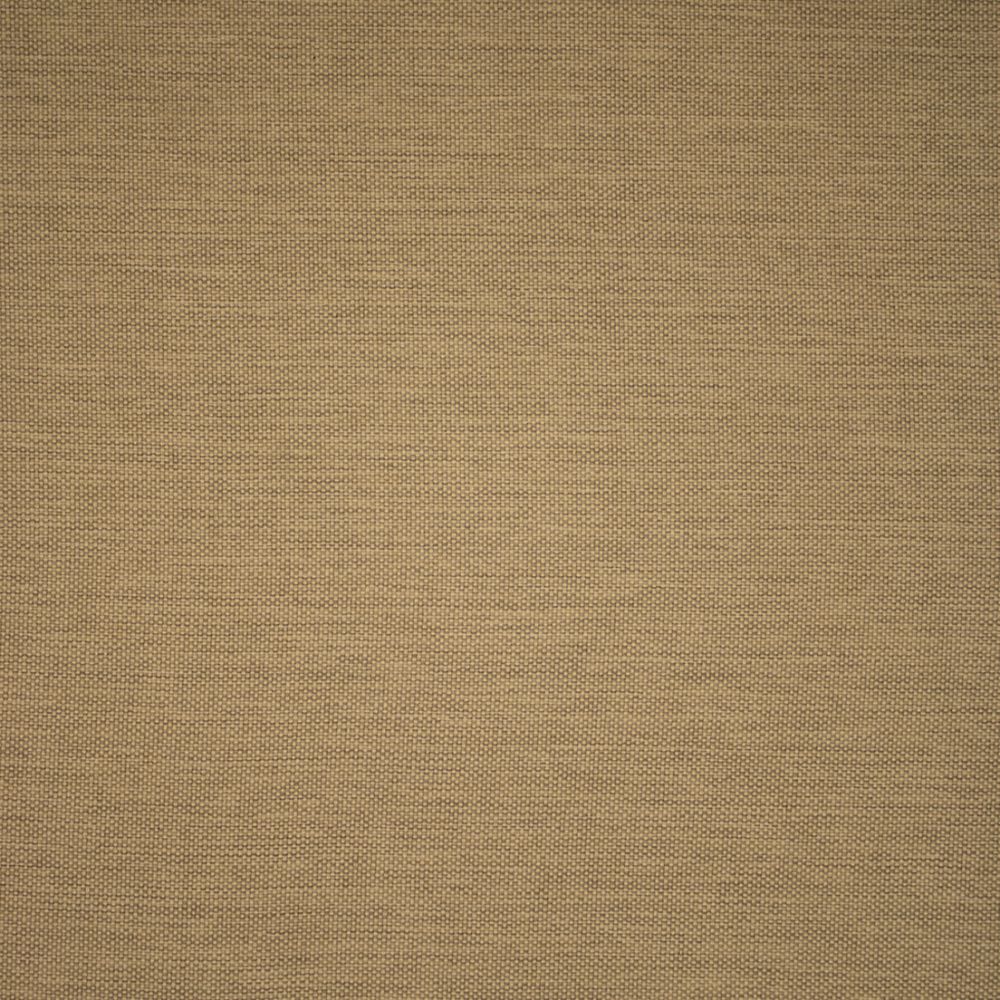 Purchase Greenhouse Fabric F5548 Sisal