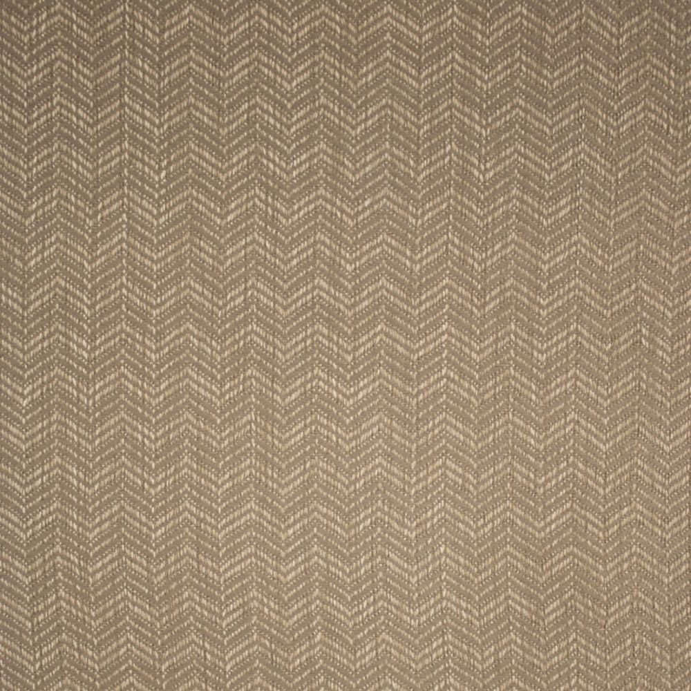 Purchase Greenhouse Fabric F5551 Pewter