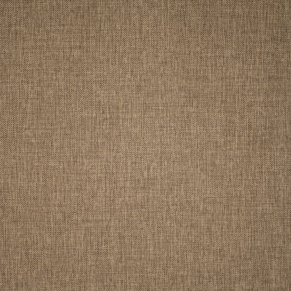 Purchase Greenhouse Fabric F5552 Twig