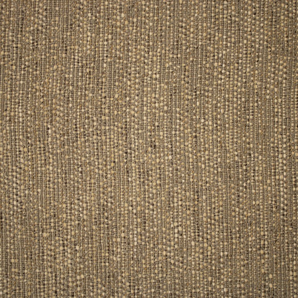 Purchase Greenhouse Fabric F5553 Driftwood