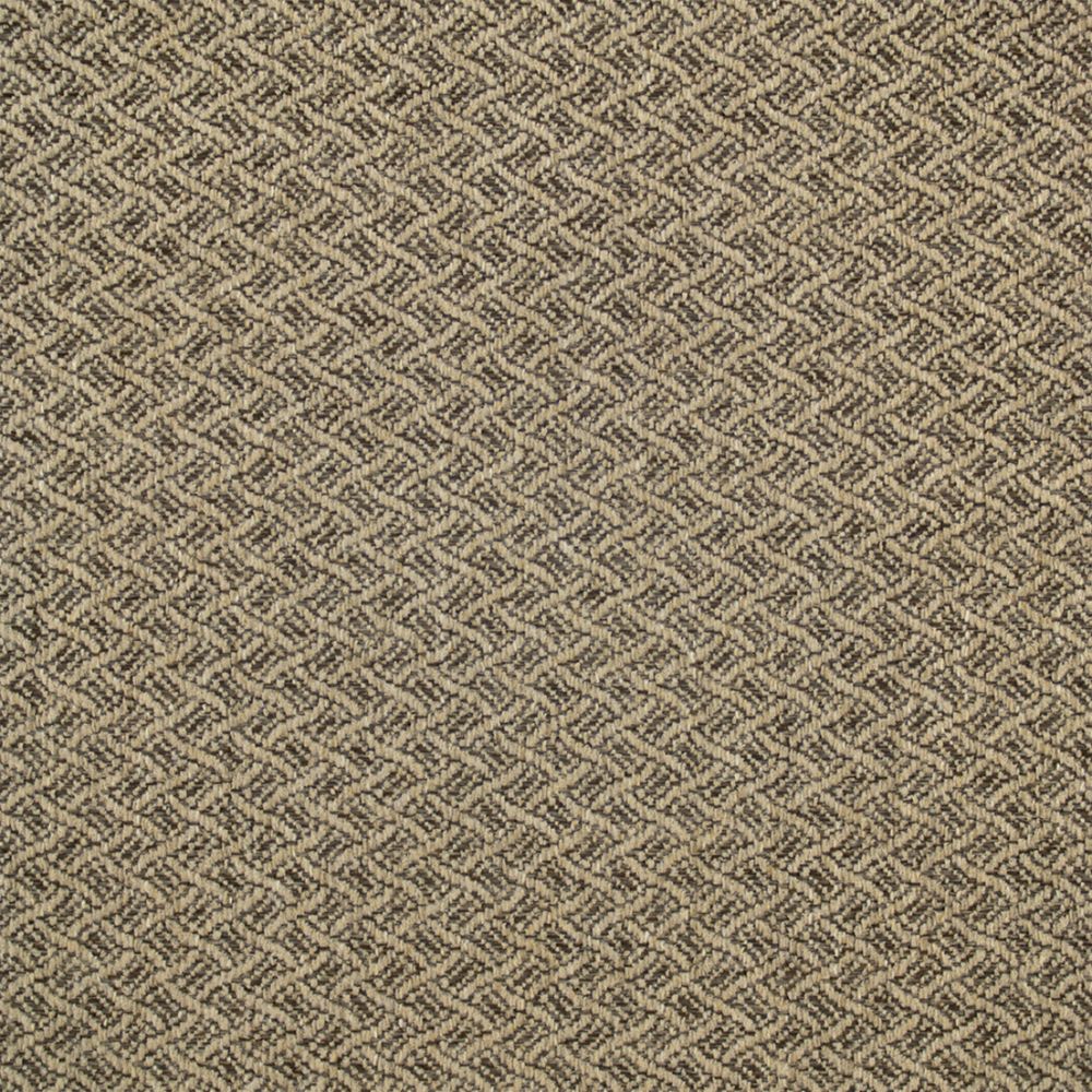 Purchase Greenhouse Fabric F5554 Graystone