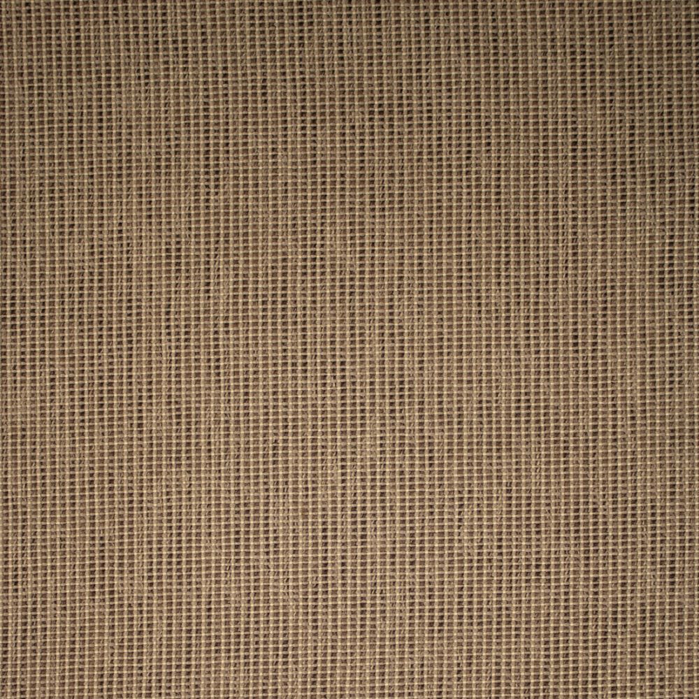 Purchase Greenhouse Fabric F5555 Driftwood