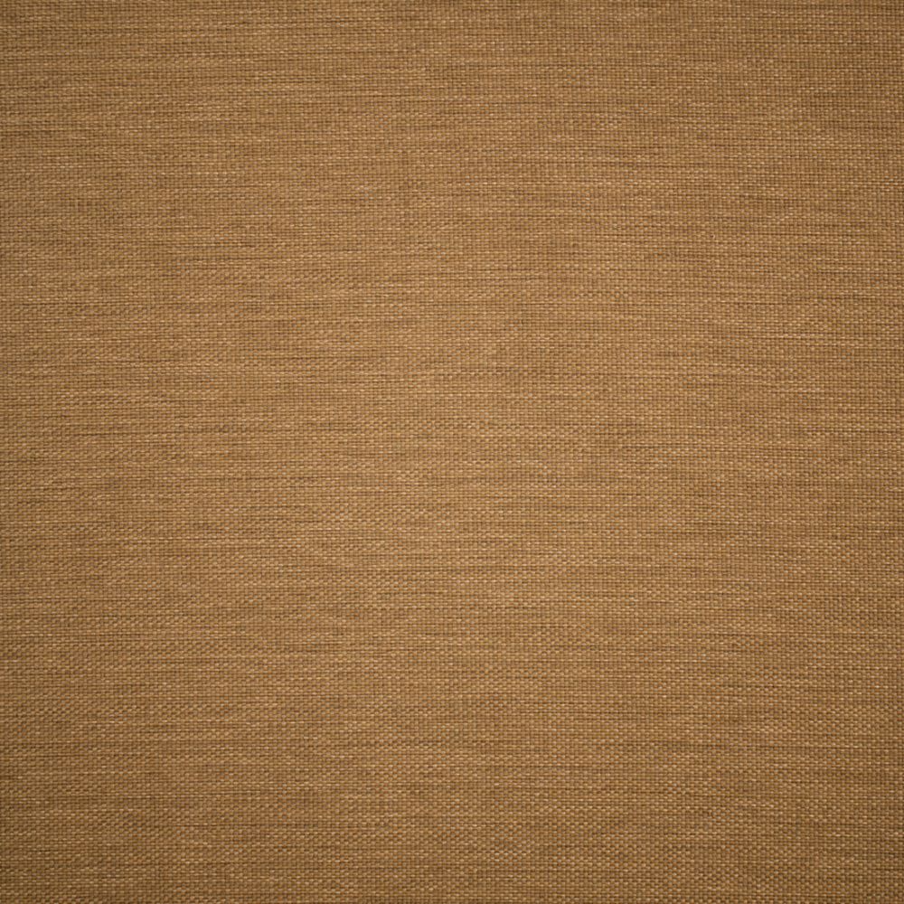 Purchase Greenhouse Fabric F5556 Sisal