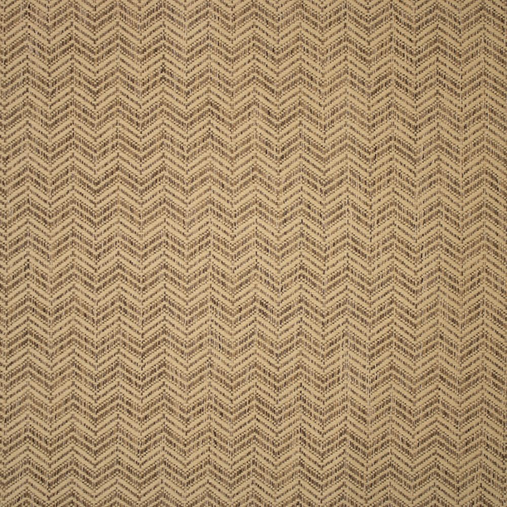 Purchase Greenhouse Fabric F5557 Mocha