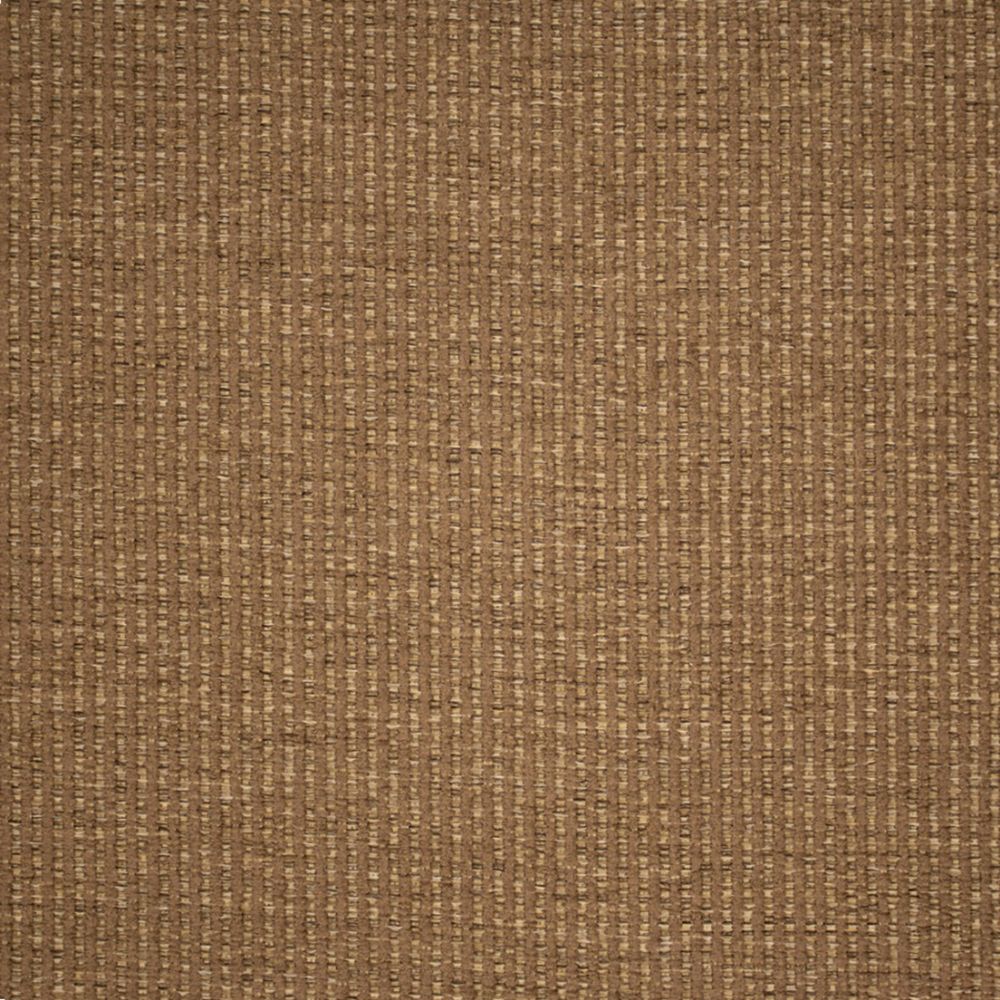 Purchase Greenhouse Fabric F5558 Sepia